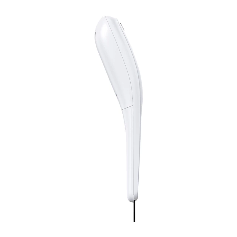 RainPoint Outdoor Soil Moisture Sensor HCS021FRF