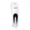 RainPoint Outdoor Soil Moisture Sensor HCS021FRF