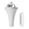 RainPoint Pool Thermometer with Gateway HCS565ARF+HCS015T2H