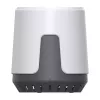 RainPoint Precision Rain Sensor