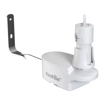 RainPoint Rain Sensor ICS044L