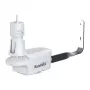 RainPoint Rain Sensor ICS044L