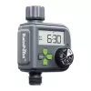 RainPoint Rain Sensor Irrigation Controller 8 Zones Wi-Fi Smart Sprinkler Timer