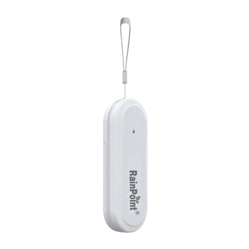 Rainpoint Smart+ Smart Thermohygrometer