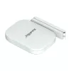 RainPoint WiFi Irrigation Controller Gateway