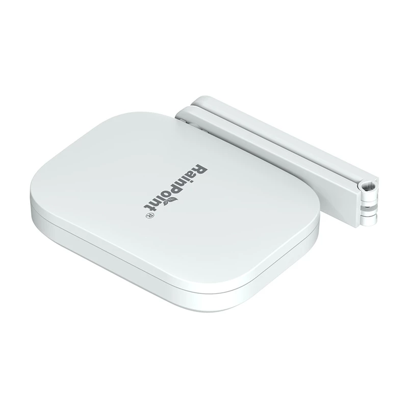 RainPoint WiFi Irrigation Controller Gateway
