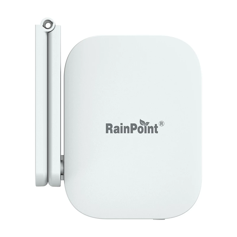 RainPoint WiFi Irrigation Controller Gateway