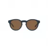 RALPH LAUREN MAN PH4184-562073 Sunglasses Havana 49/22/145 mm