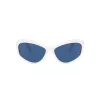 Ralph Lauren Women's Sunglasses R817957938062 62/14/145 mm