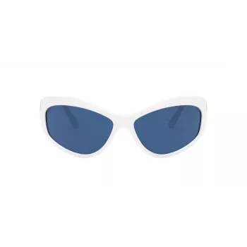 Ralph Lauren Women's Sunglasses R817957938062 62/14/145 mm
