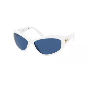 Ralph Lauren Women's Sunglasses R817957938062 62/14/145 mm