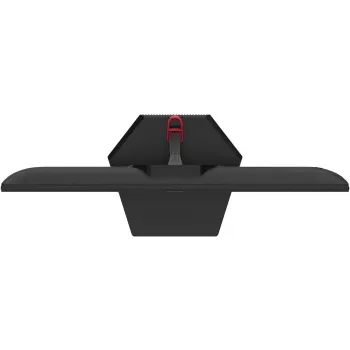 Rampage Crimson CR25RF 24.5 inch Fast IPS Gaming Monitor, 300Hz, 1ms, Full HD, HDR10, FreeSync Premium, G-Sync Compatible, Height Adjustable