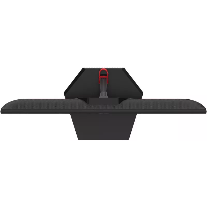 Rampage Crimson CR25RF 24.5 inch Fast IPS Gaming Monitor, 300Hz, 1ms, Full HD, HDR10, FreeSync Premium, G-Sync Compatible, Height Adjustable