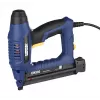 Rapid 5001386 Electric Staple Gun 230V for No. 53 Staples 6-14mm