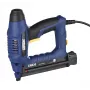 Rapid 5001386 Electric Staple Gun 230V for No. 53 Staples 6-14mm