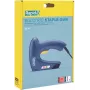 Rapid 5001699 Staple Gun AC
