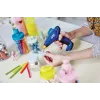 Rapid 5001703 Hot Glue Gun/Pen Blue