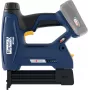 Rapid BTX553 18V P4A Cordless Staple and Nail Gun (Body Only) 5001509