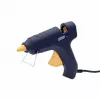 RAPID EG111 Corded Glue Gun with 500g All-Round Glue Sticks