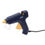 RAPID EG111 Corded Glue Gun with 500g All-Round Glue Sticks