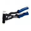RAPID RP110 Riveter