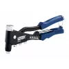 RAPID RP110 Riveter