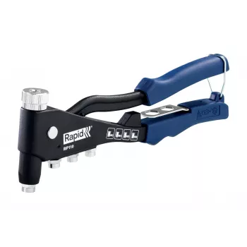 RAPID RP110 Riveter