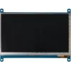 Raspberry Pi 7 Inch Touch IPS Display (RB-LCD-7-2)