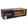 RASTAR Mercedes AMG G63 Remote Control Car RC Red 1:24