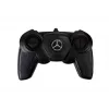 RASTAR Mercedes AMG G63 Remote Control Car RC Red 1:24