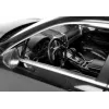 RASTAR Porsche Cayenne Turbo Remote Controlled RC Car Black 1:14