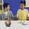 RAVENSBURGER 3D Puzzleball Minions 3 - 72 Pieces
