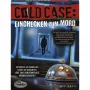 RAVENSBURGER Cold Case: Einchecken zum Mord Cooperative Detective Game