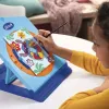 Ravensburger CreArt Atelier Stitch Painting by Numbers Kit