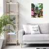 RAVENSBURGER CreArt Painting by Numbers Kit - Japan