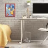 Ravensburger CreArt - Rasender Sonic Painting by Numbers Kit