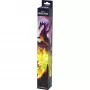Ravensburger Disney Lorcana TCG: Winter Magic - Playmat Dragonfire