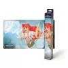 Ravensburger Disney Lorcana TCG: Winter's Chill - Playmat Ariel