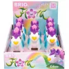 Ravensburger Flora - Celeste 1000 Piece Jigsaw Puzzle