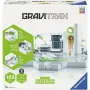 RAVENSBURGER GraviTrax Action-Set Elevation