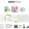 Ravensburger GraviTrax GO Impulsion Marble Run Expansion Set (25 Pieces)