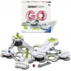 Ravensburger GraviTrax GO Impulsion Marble Run Expansion Set (25 Pieces)