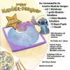 RAVENSBURGER Mandala Designer Midi - Disney Stitch