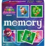 Ravensburger Memory The Super Mario Galaxy Movie