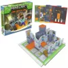 Ravensburger Minecraft Cave Adventure Board Game Expansion