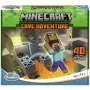 Ravensburger Minecraft Cave Adventure Board Game Expansion