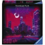 Ravensburger Puzzle Neon Collection Los Angeles (500 Pieces)