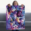Ravensburger Puzzle Star Wars Hyperspace Collection: The Phantom Menace (500 Pieces, Large Pieces)