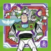 RAVENSBURGER Toy Story 5 Jigsaw Puzzle Set (96 Pieces)
