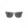 Ray-Ban Junior RJ9069S Sunglasses Havana Brown Classic B-15 48mm Children's